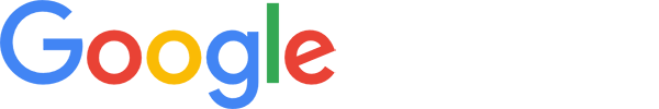 Googleクチコミ