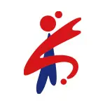 有限会社共栄シンボルマーク